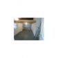 800 Surfside Blvd, Miami Beach, FL 33154 ID:13975607