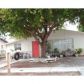 2809 NW 2ND ST, Pompano Beach, FL 33069 ID:13977126