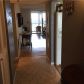 4550 NW 18th Ave # 607, Pompano Beach, FL 33064 ID:13977711