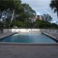 2312 S Cypress Bend Dr # 105, Pompano Beach, FL 33069 ID:13977735