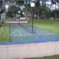 2312 S Cypress Bend Dr # 105, Pompano Beach, FL 33069 ID:13977736
