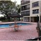 2312 S Cypress Bend Dr # 105, Pompano Beach, FL 33069 ID:13977737