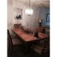 2312 S Cypress Bend Dr # 105, Pompano Beach, FL 33069 ID:13977739