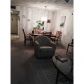 2312 S Cypress Bend Dr # 105, Pompano Beach, FL 33069 ID:13977740