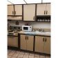 2312 S Cypress Bend Dr # 105, Pompano Beach, FL 33069 ID:13977741