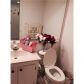 2312 S Cypress Bend Dr # 105, Pompano Beach, FL 33069 ID:13977742