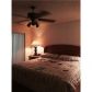 2312 S Cypress Bend Dr # 105, Pompano Beach, FL 33069 ID:13977743