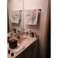 2312 S Cypress Bend Dr # 105, Pompano Beach, FL 33069 ID:13977744
