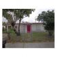 2843 NW 4th St, Pompano Beach, FL 33069 ID:13977745