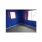 591 NE 38th St, Pompano Beach, FL 33064 ID:13977775