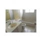 591 NE 38th St, Pompano Beach, FL 33064 ID:13977777