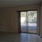 299 NE 44th St, Pompano Beach, FL 33064 ID:13977784