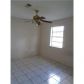 299 NE 44th St, Pompano Beach, FL 33064 ID:13977786