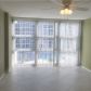 531 N Ocean Blvd # 704, Pompano Beach, FL 33062 ID:13977789