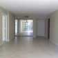 531 N Ocean Blvd # 704, Pompano Beach, FL 33062 ID:13977790
