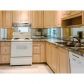 531 N Ocean Blvd # 704, Pompano Beach, FL 33062 ID:13977792