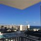 531 N Ocean Blvd # 704, Pompano Beach, FL 33062 ID:13977793