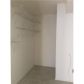 531 N Ocean Blvd # 704, Pompano Beach, FL 33062 ID:13977794