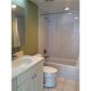 531 N Ocean Blvd # 704, Pompano Beach, FL 33062 ID:13977795
