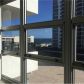 531 N Ocean Blvd # 704, Pompano Beach, FL 33062 ID:13977796