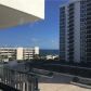 531 N Ocean Blvd # 704, Pompano Beach, FL 33062 ID:13977797