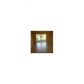 3901 NW 9th Ave, Pompano Beach, FL 33064 ID:13977800