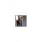 3901 NW 9th Ave, Pompano Beach, FL 33064 ID:13977801