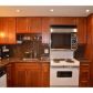 3150 N Course Ln # 406, Pompano Beach, FL 33069 ID:13977900