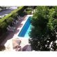 400 N Riverside Dr # 512, Pompano Beach, FL 33062 ID:13977903