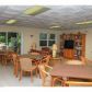 400 N Riverside Dr # 512, Pompano Beach, FL 33062 ID:13977907