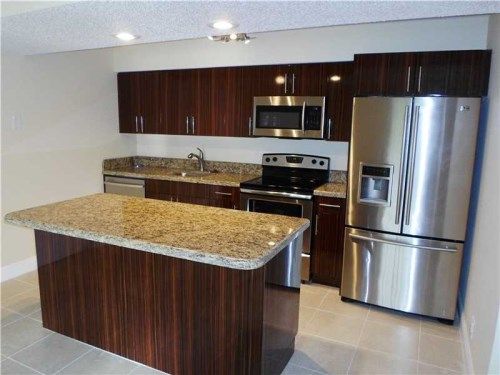 4055 W Mcnab Rd # H311, Pompano Beach, FL 33069