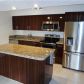 4055 W Mcnab Rd # H311, Pompano Beach, FL 33069 ID:13977909