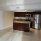 4055 W Mcnab Rd # H311, Pompano Beach, FL 33069 ID:13977911