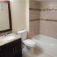 4055 W Mcnab Rd # H311, Pompano Beach, FL 33069 ID:13977912
