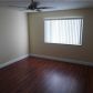 4055 W Mcnab Rd # H311, Pompano Beach, FL 33069 ID:13977913