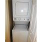 4055 W Mcnab Rd # H311, Pompano Beach, FL 33069 ID:13977914
