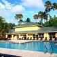 4055 W Mcnab Rd # H311, Pompano Beach, FL 33069 ID:13977916