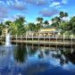 4055 W Mcnab Rd # H311, Pompano Beach, FL 33069 ID:13977917
