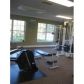 4055 W Mcnab Rd # H311, Pompano Beach, FL 33069 ID:13977918