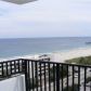 531 N Ocean # 1408, Pompano Beach, FL 33062 ID:13977929