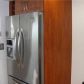 531 N Ocean # 1408, Pompano Beach, FL 33062 ID:13977931