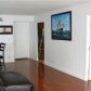 531 N Ocean # 1408, Pompano Beach, FL 33062 ID:13977932