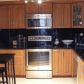 531 N Ocean # 1408, Pompano Beach, FL 33062 ID:13977933