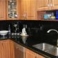 531 N Ocean # 1408, Pompano Beach, FL 33062 ID:13977934