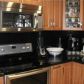 531 N Ocean # 1408, Pompano Beach, FL 33062 ID:13977935