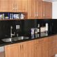 531 N Ocean # 1408, Pompano Beach, FL 33062 ID:13977936