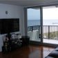531 N Ocean # 1408, Pompano Beach, FL 33062 ID:13977937