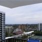 531 N Ocean # 1408, Pompano Beach, FL 33062 ID:13977938