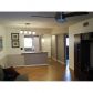 4200 Crystal Lake Dr # 109, Pompano Beach, FL 33064 ID:13978220