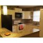 4200 Crystal Lake Dr # 109, Pompano Beach, FL 33064 ID:13978224